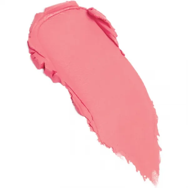 Revolution Mousse lícenka odtieň Squeeze Me Soft Pink 6 g