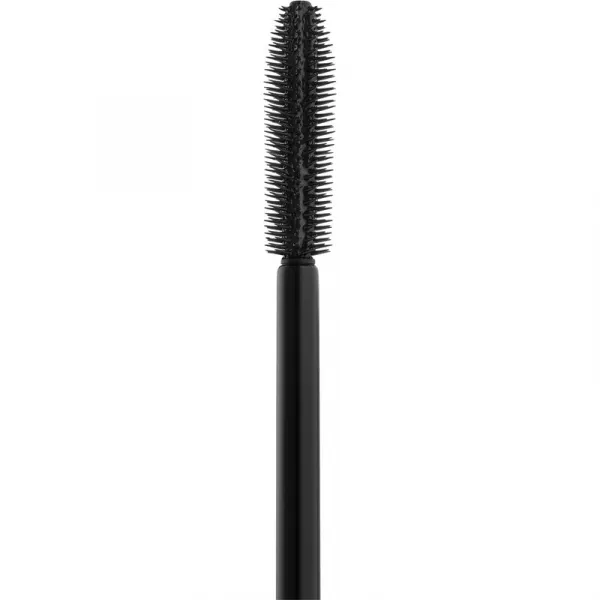 ZOEVA Ooh la Lash Length & Lift Tubing riasenka 8,5 g