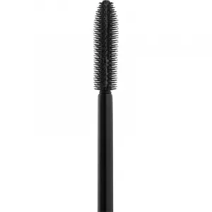ZOEVA Ooh la Lash Length & Lift Tubing riasenka 8,5 g
