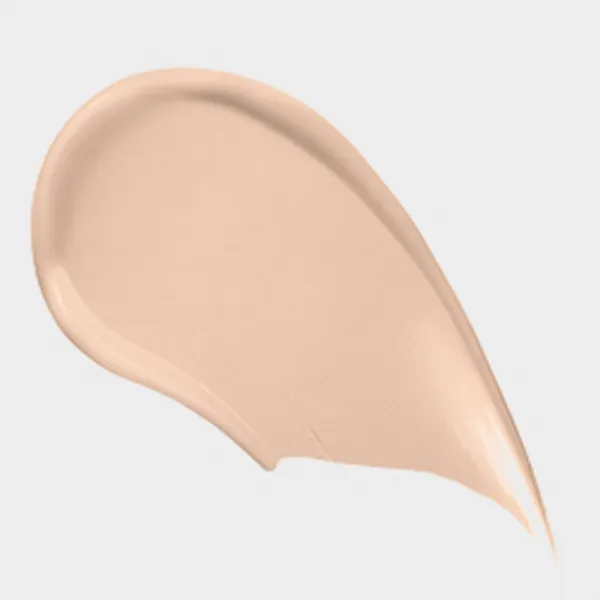 Max Factor Facefinity Lasting Performance dlhotrvajúci tekutý make-up odtieň 100 Fair 35 ml
