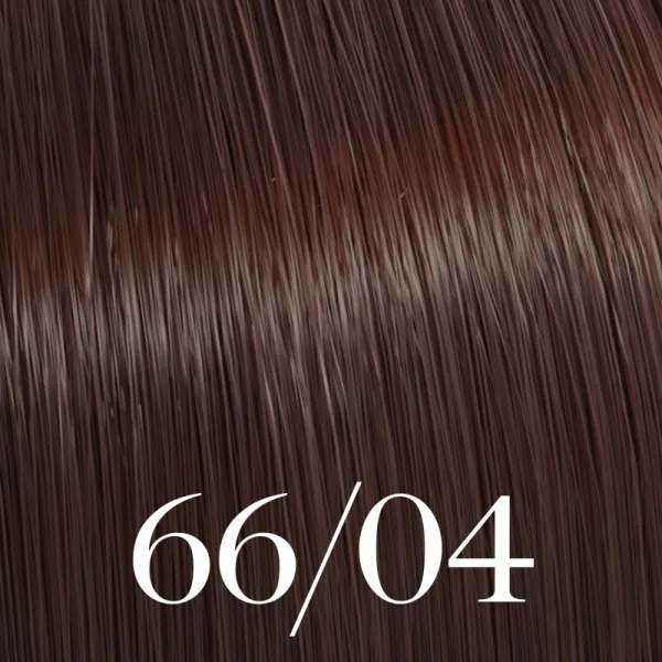Wella Professionals Color Touch Plus farba na vlasy odtieň 66/04  60 ml