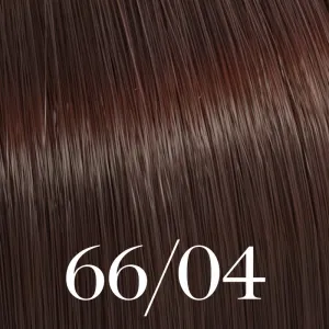 Wella Professionals Color Touch Plus farba na vlasy odtieň 66/04  60 ml