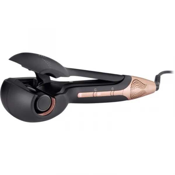 BaByliss C1900E Automatická kulma na vlasy