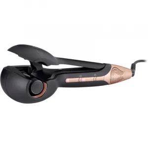 BaByliss C1900E Automatická kulma na vlasy