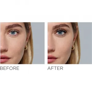 L’Oréal Paris Air Volume Mega Mascara dlhotrvajúca riasenka pre objem extra čierna odtieň Extra Black 9,4 ml