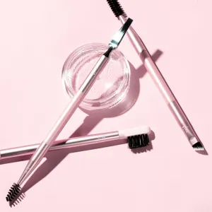 Real Techniques Original Collection Brow set na úpravu obočia 3 ks