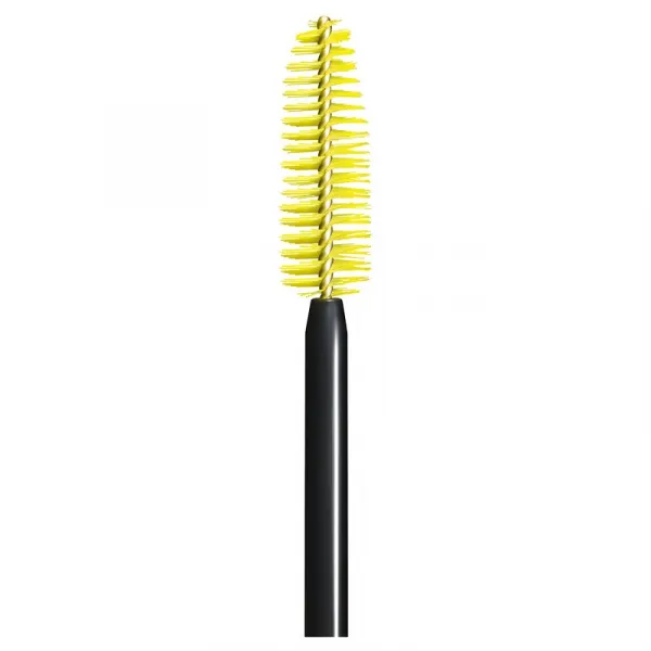 MAYBELLINE NEW YORK Make-Up Set sada na oči a obočie