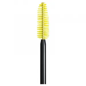 MAYBELLINE NEW YORK Make-Up Set sada na oči a obočie
