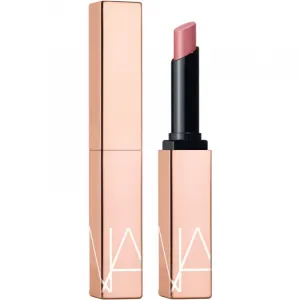 NARS Afterglow Sensual Shine Lipstick hydratačný lesklý rúž odtieň DOLCE VITA 1.5 g