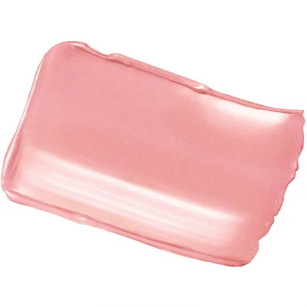 NARS Afterglow Sensual Shine Lipstick hydratačný lesklý rúž odtieň ORGASM 1.5 g