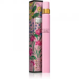 Gucci Flora Gorgeous Gardenia parfumovaná voda pre ženy 10 ml