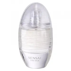 Sensai The Silk EDT toaletná voda pre ženy 50 ml