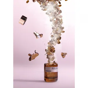 Maison Tahité Coffee Bomb parfumovaná voda unisex 100 ml