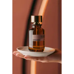 Maison Tahité Coffee Bomb parfumovaná voda unisex 100 ml
