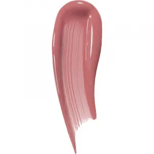 L’Oréal Paris Glow Paradise Balm in Gloss lesk na pery s kyselinou hyalurónovou odtieň 412 I Heighten 7 ml
