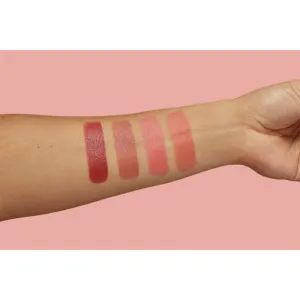 Sigma Beauty Blush krémová lícenka odtieň Pashmina 4,5 g