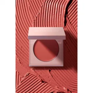 Sigma Beauty Blush krémová lícenka odtieň Pashmina 4,5 g