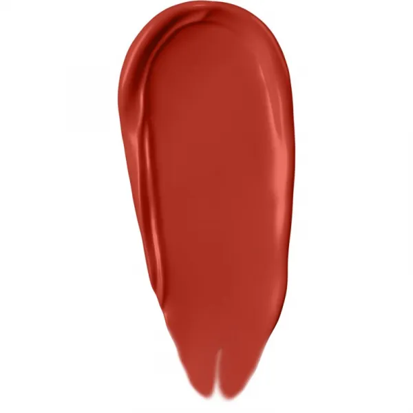 Rimmel Lasting Mega Matte ľahký tekutý matný rúž 16h odtieň Scarlet Flames 7,4 ml