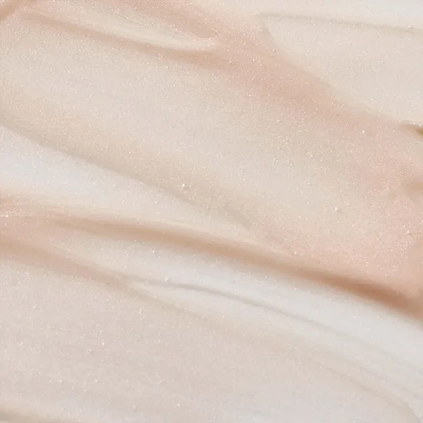 Mario Badescu Brightening Eye Serum rozjasňujúce očné sérum 14 ml