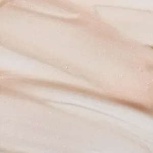 Mario Badescu Brightening Eye Serum rozjasňujúce očné sérum 14 ml