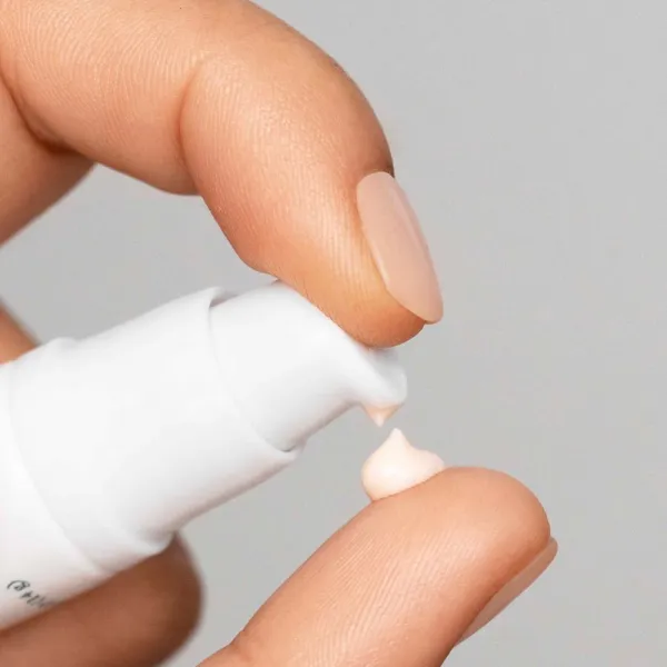 Mario Badescu Brightening Eye Serum rozjasňujúce očné sérum 14 ml