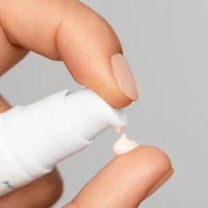 Mario Badescu Brightening Eye Serum rozjasňujúce očné sérum 14 ml