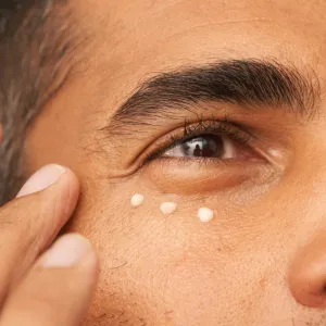 Mario Badescu Brightening Eye Serum rozjasňujúce očné sérum 14 ml