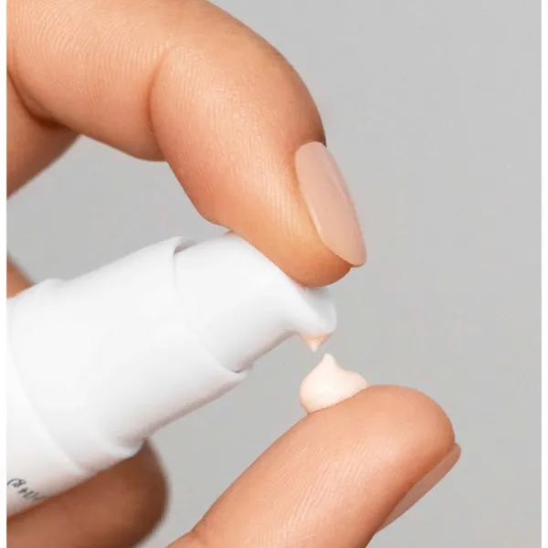 Mario Badescu Brightening Eye Serum rozjasňujúce očné sérum 14 ml