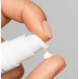 Mario Badescu Brightening Eye Serum rozjasňujúce očné sérum 14 ml