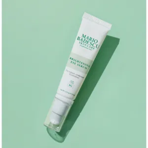 Mario Badescu Brightening Eye Serum rozjasňujúce očné sérum 14 ml