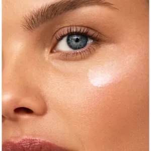 Mario Badescu Brightening Eye Serum rozjasňujúce očné sérum 14 ml