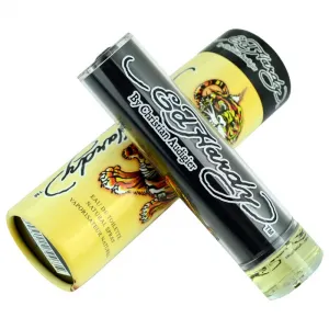 Christian Audigier Ed Hardy For Men toaletná voda pre mužov 100 ml