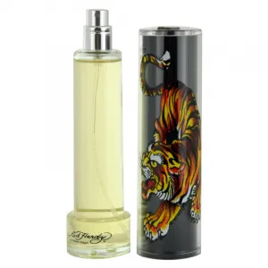 Christian Audigier Ed Hardy For Men toaletná voda pre mužov 100 ml