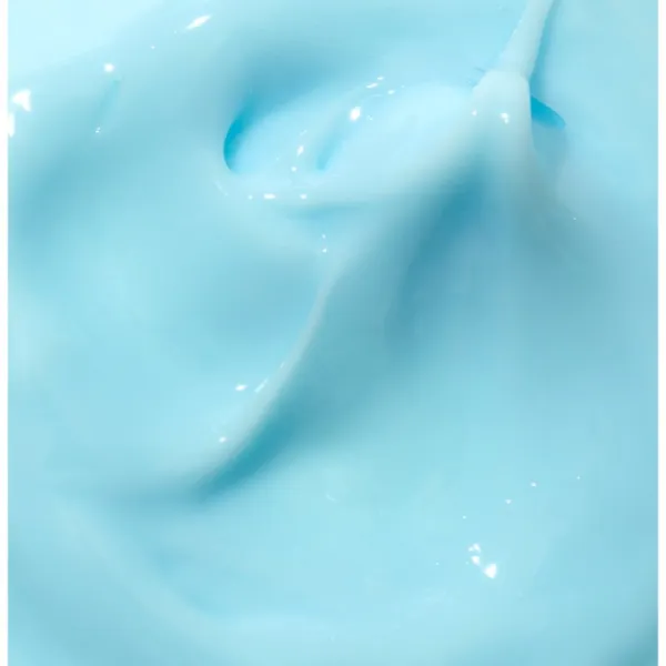 Mario Badescu Buttermilk Moisturizer hydratačný a zvláčňujúci krém s vyhladzujúcim efektom 59 ml