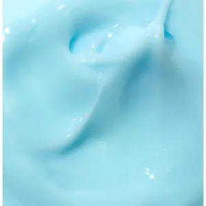 Mario Badescu Buttermilk Moisturizer hydratačný a zvláčňujúci krém s vyhladzujúcim efektom 59 ml