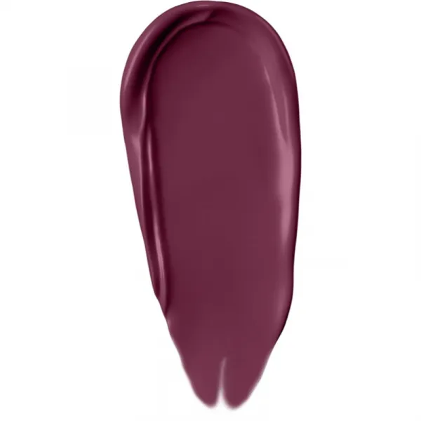 Rimmel Lasting Mega Matte ľahký tekutý matný rúž 16h odtieň Rock Me Purple 7,4 ml