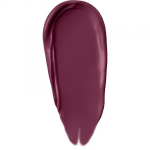 Rimmel Lasting Mega Matte ľahký tekutý matný rúž 16h odtieň Rock Me Purple 7,4 ml