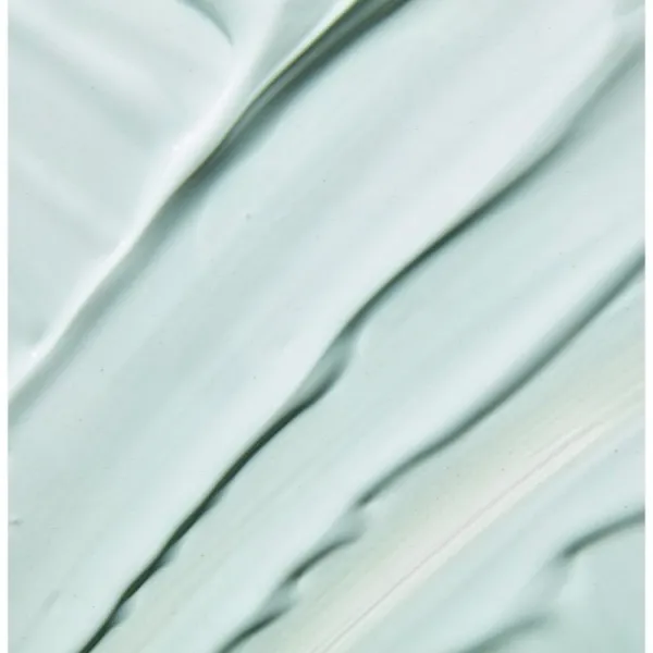 Mario Badescu Super Collagen Mask rozjasňujúca liftingová maska s kolagénom 56 g