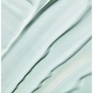 Mario Badescu Super Collagen Mask rozjasňujúca liftingová maska s kolagénom 56 g