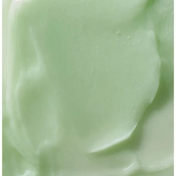 Mario Badescu Enzyme Cleansing Gel hĺbkovo čistiaci gél pre všetky typy pleti 236 ml