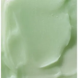 Mario Badescu Enzyme Cleansing Gel hĺbkovo čistiaci gél pre všetky typy pleti 236 ml