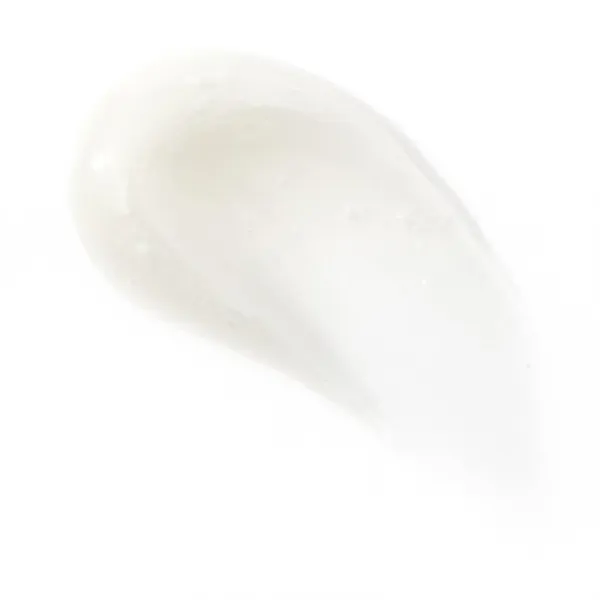 Mario Badescu Rose Lip Balm ultra výživný balzam na pery s vôňou ruží 10 g