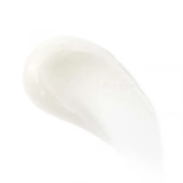 Mario Badescu Lip Balm intenzívny hydratačný balzam na pery 10 g