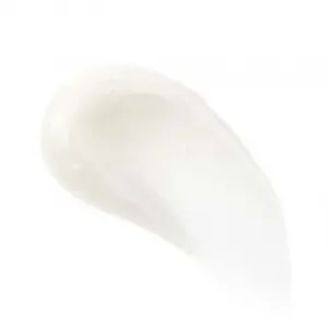 Mario Badescu Lip Balm intenzívny hydratačný balzam na pery 10 g
