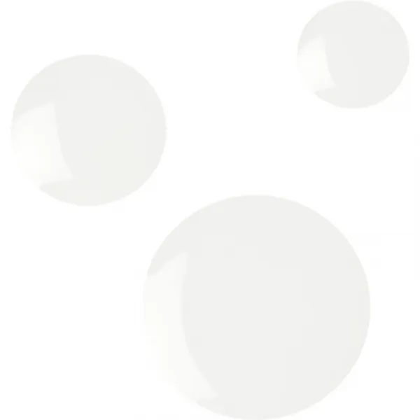 Mario Badescu Cleansing Oil čistiaci a odličovací olej 177 ml