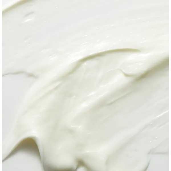 Mario Badescu Hyaluronic Eye Cream hydratačný a vyhladzujúci očný krém s kyselinou hyalurónovou 14 g