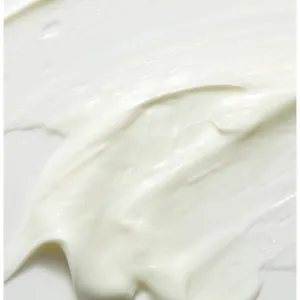Mario Badescu Hyaluronic Eye Cream hydratačný a vyhladzujúci očný krém s kyselinou hyalurónovou 14 g