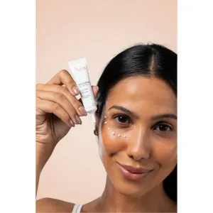Avène Hyaluron Activ B3 Eye cream očný krém s trojitým účinkom 15 ml