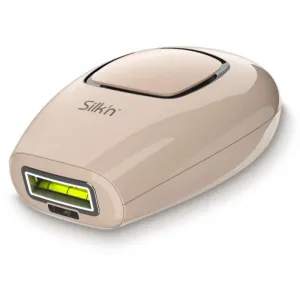 Silk'n pulzný laserový epilátor Infinity Fast
