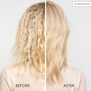 Olaplex N°0 Intensive Bond Building vlasová kúra s regeneračným účinkom 155 ml